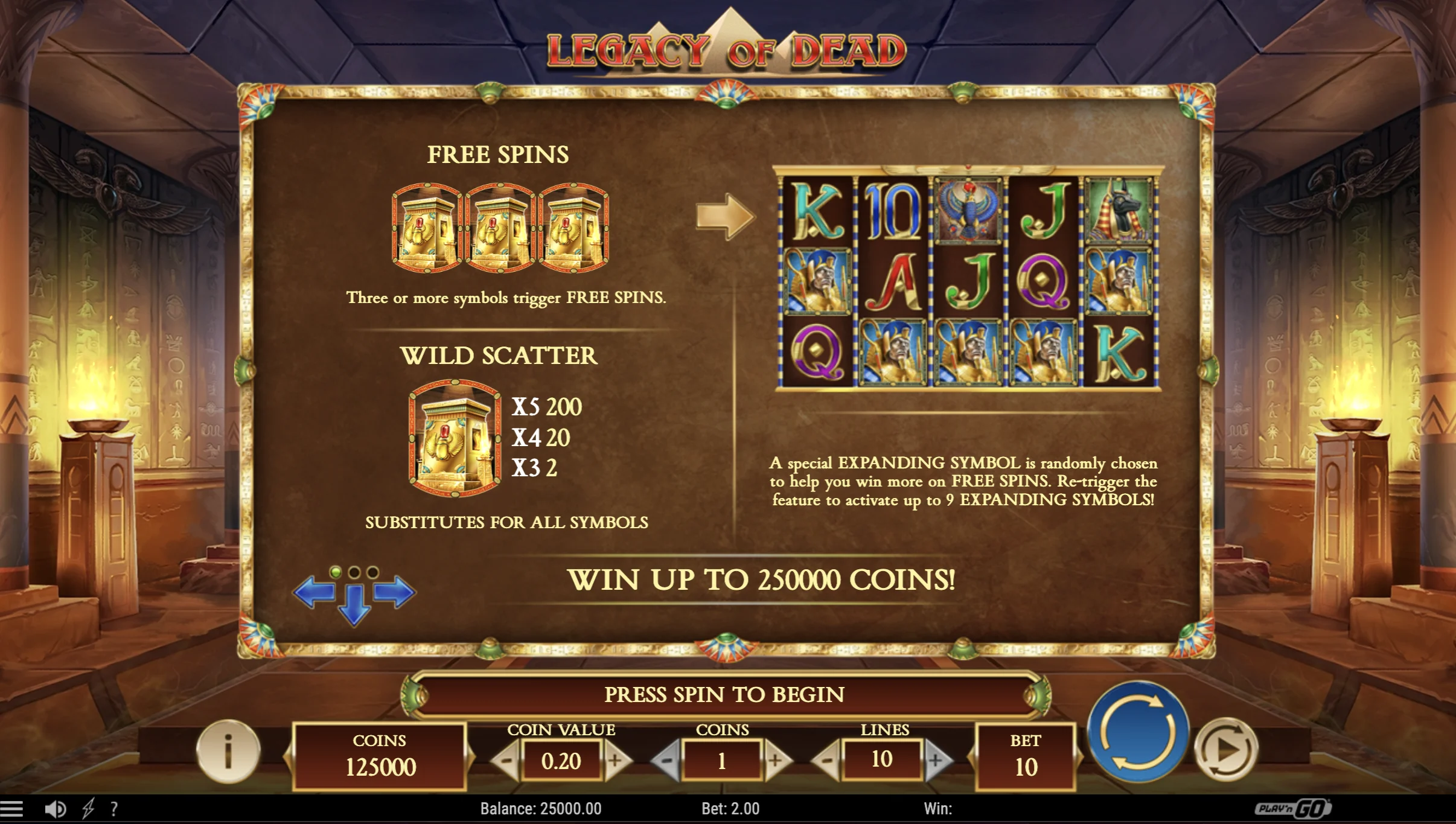 Was wir über die Mechanik gelernt haben