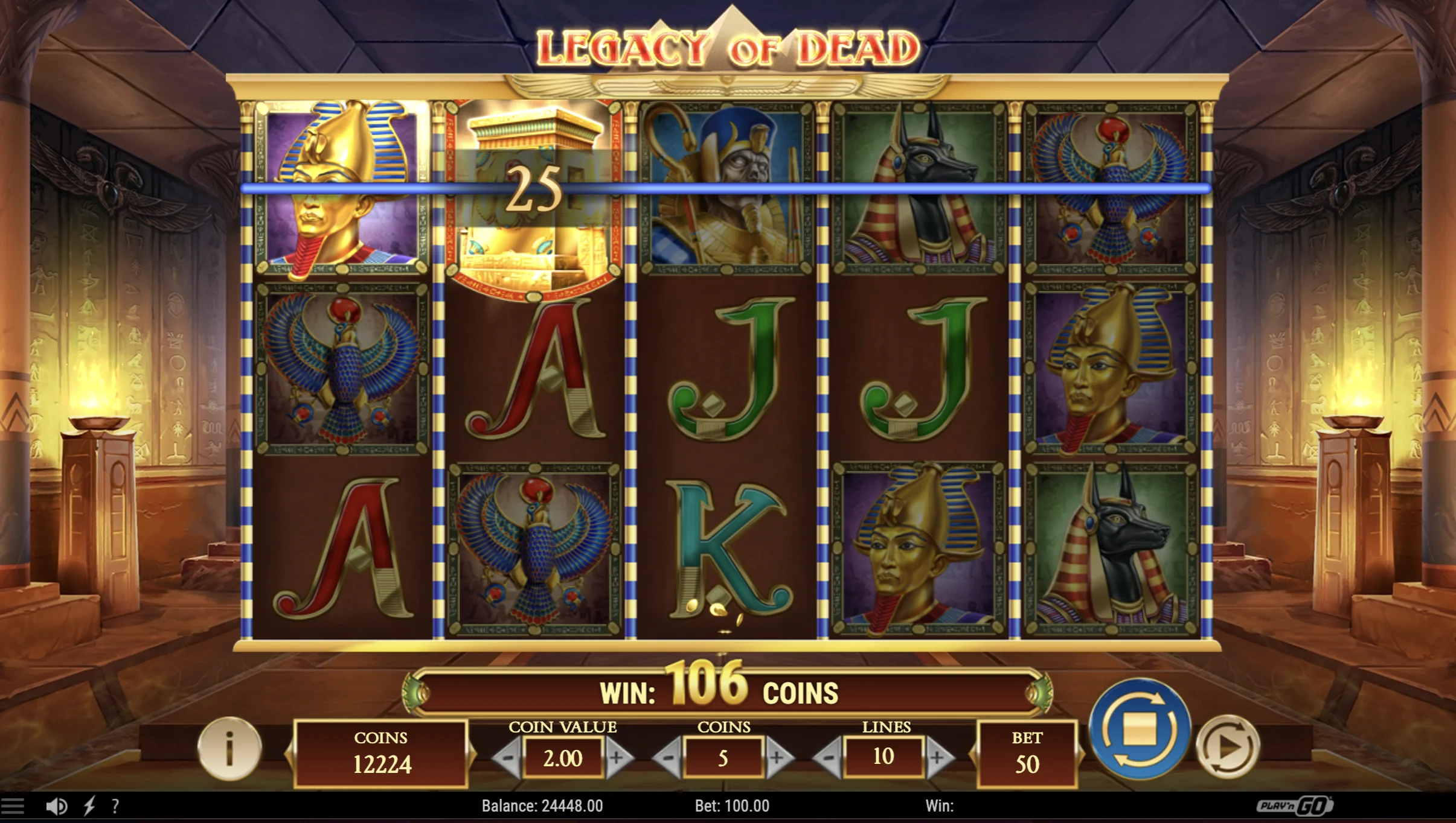 Die Antwort, die wir selbst suchen mussten: Gibt es eine App?