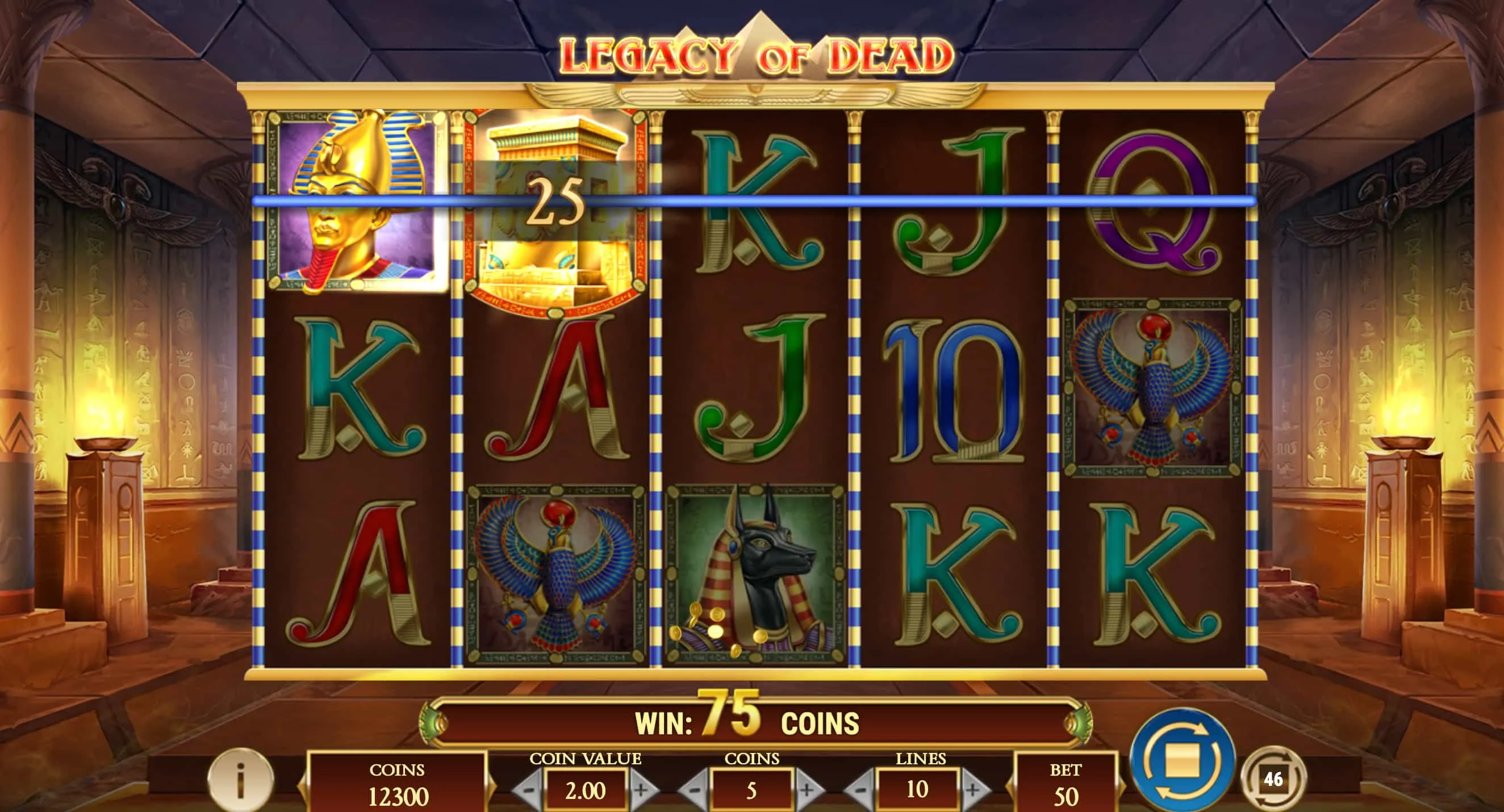 Was wir auf unseren Geräten erlebt haben