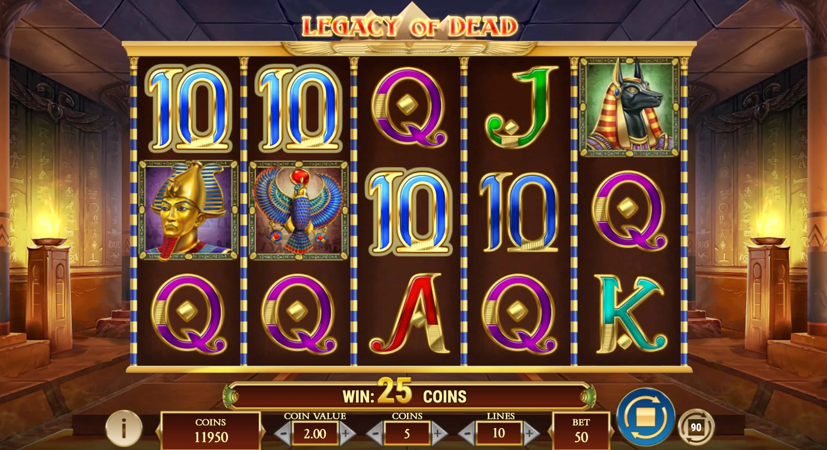 Die deutschen Casino-Apps, mit denen wir spielen