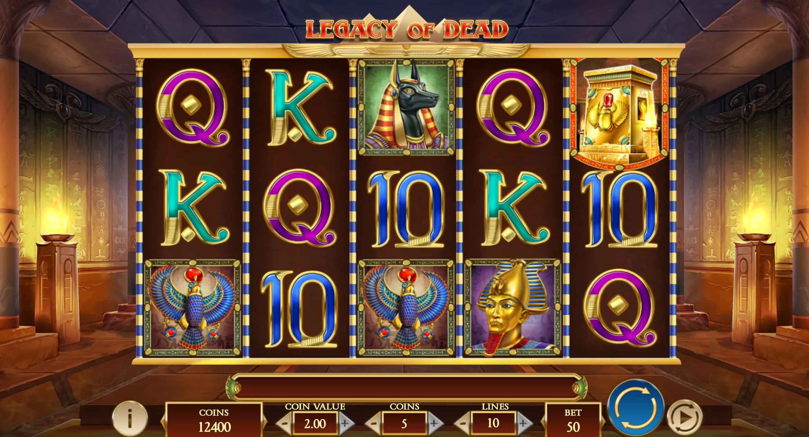 Unsere Wahl: Browser oder App?