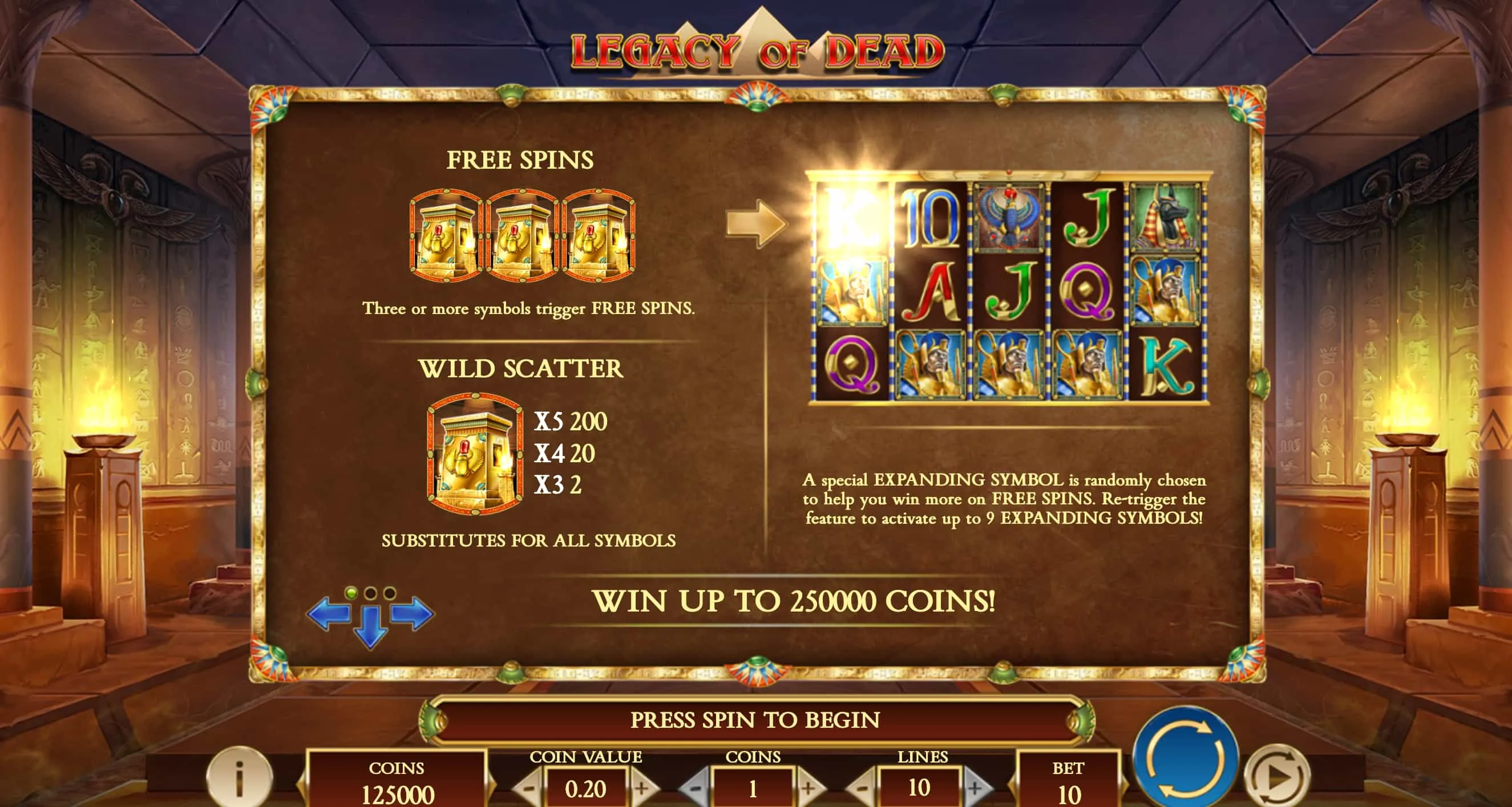 Was das Handy können sollte