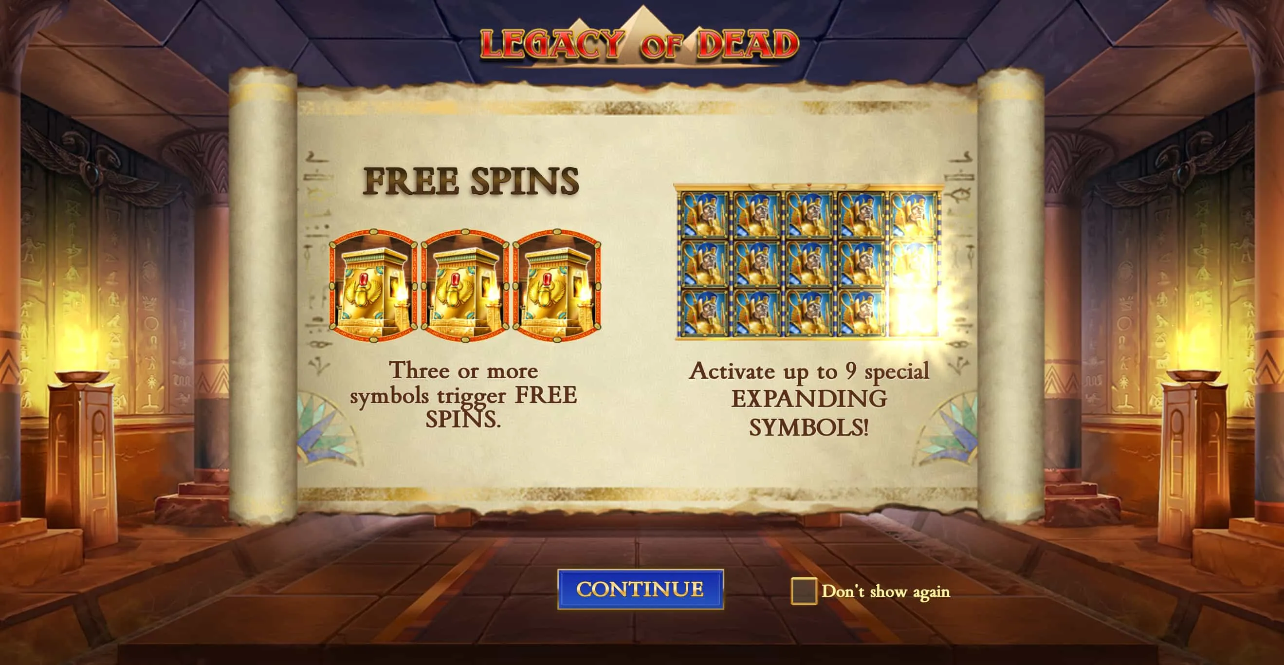 Unser Test: 500 Spins, echte Zahlen, ehrliche Geschichte